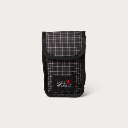 Point and Shoot Camera Pouch Moment