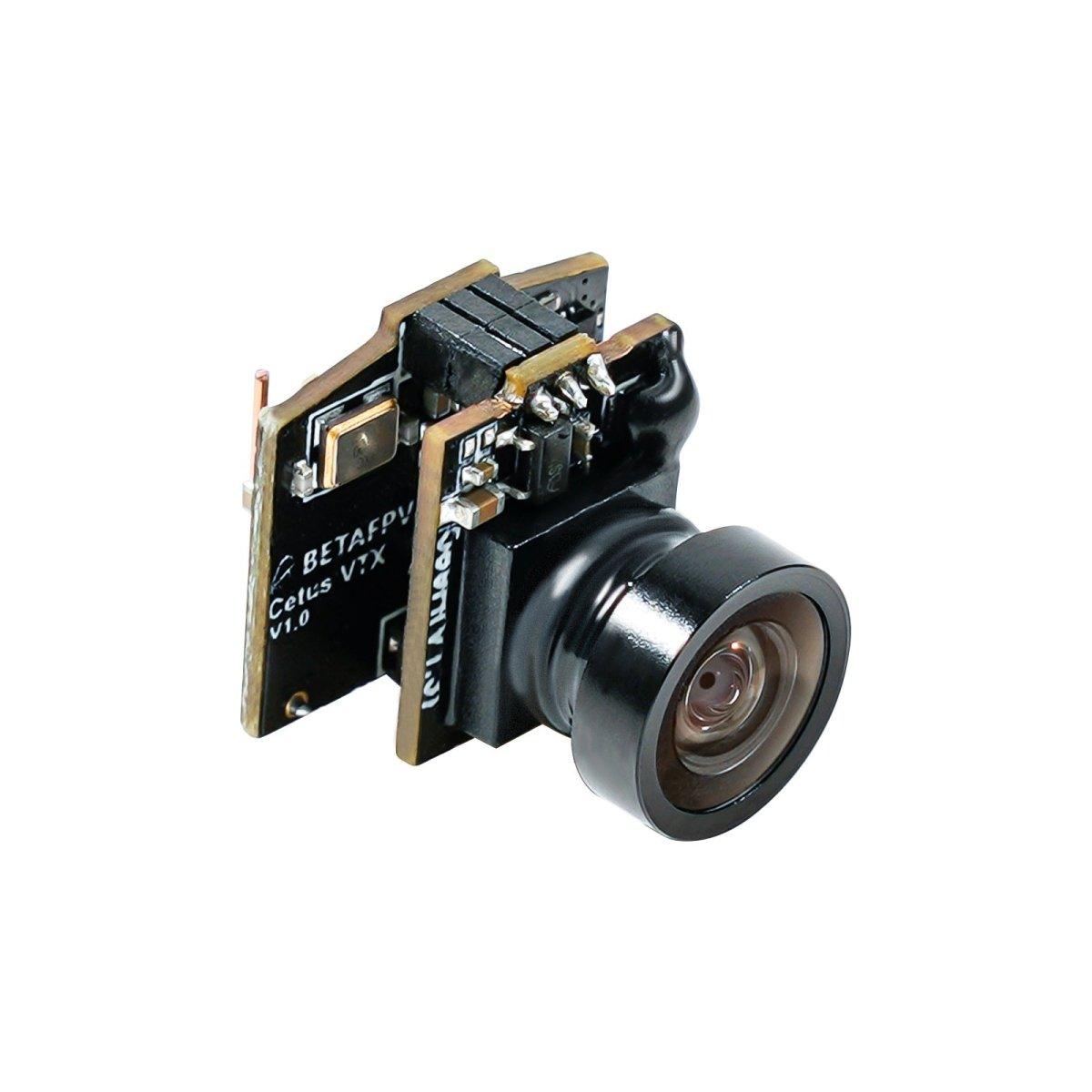 BETAFPV Cetus Lite Camera and VTX Module BETAFPV