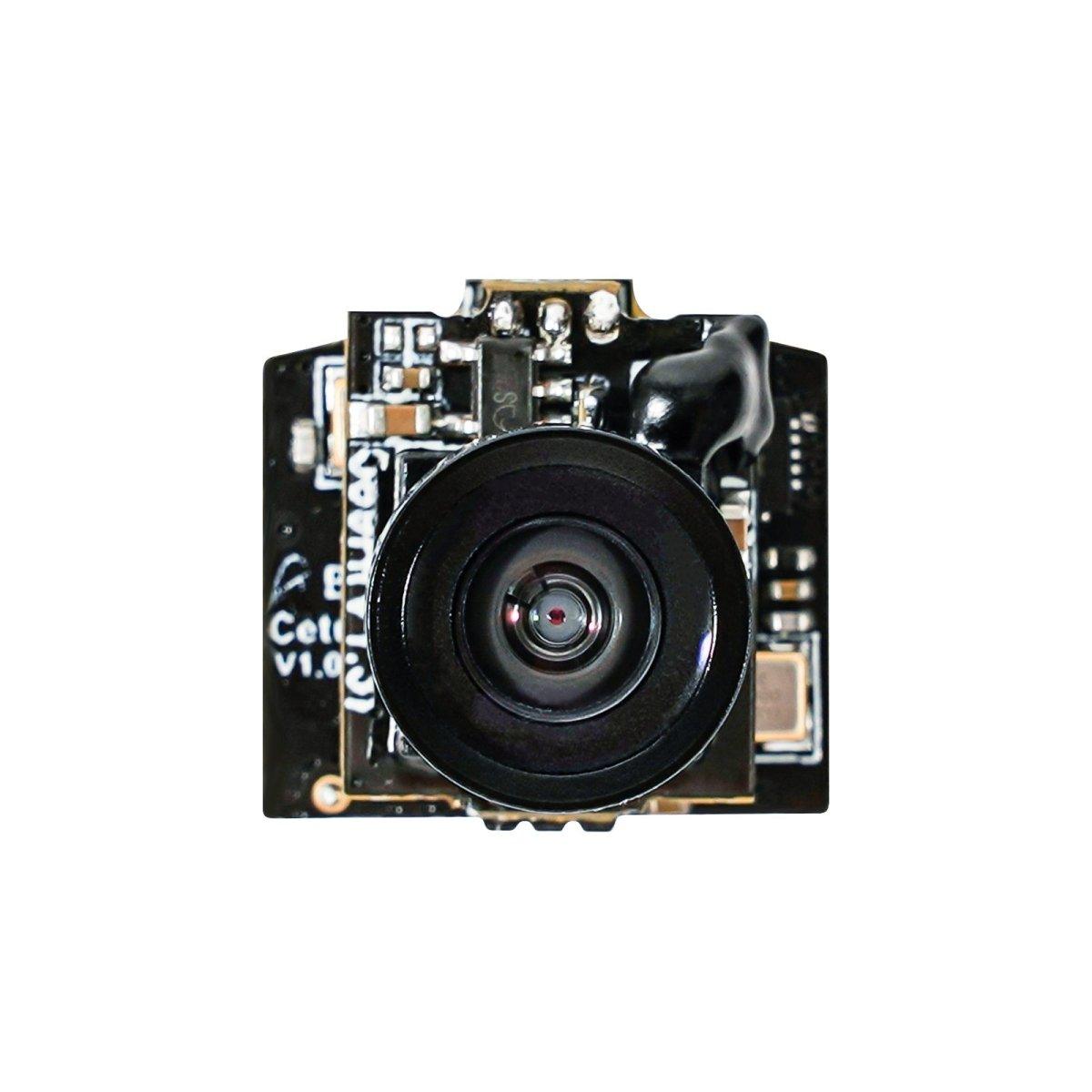 BETAFPV Cetus Lite Camera and VTX Module BETAFPV