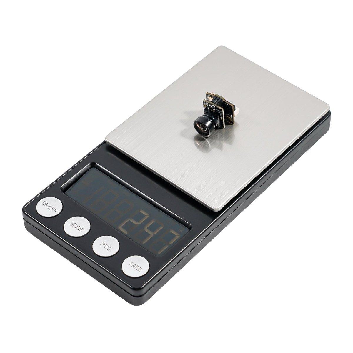 BETAFPV Cetus Lite Camera and VTX Module BETAFPV