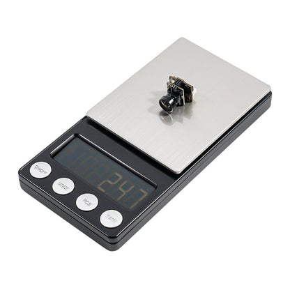 BETAFPV Cetus Lite Camera and VTX Module BETAFPV