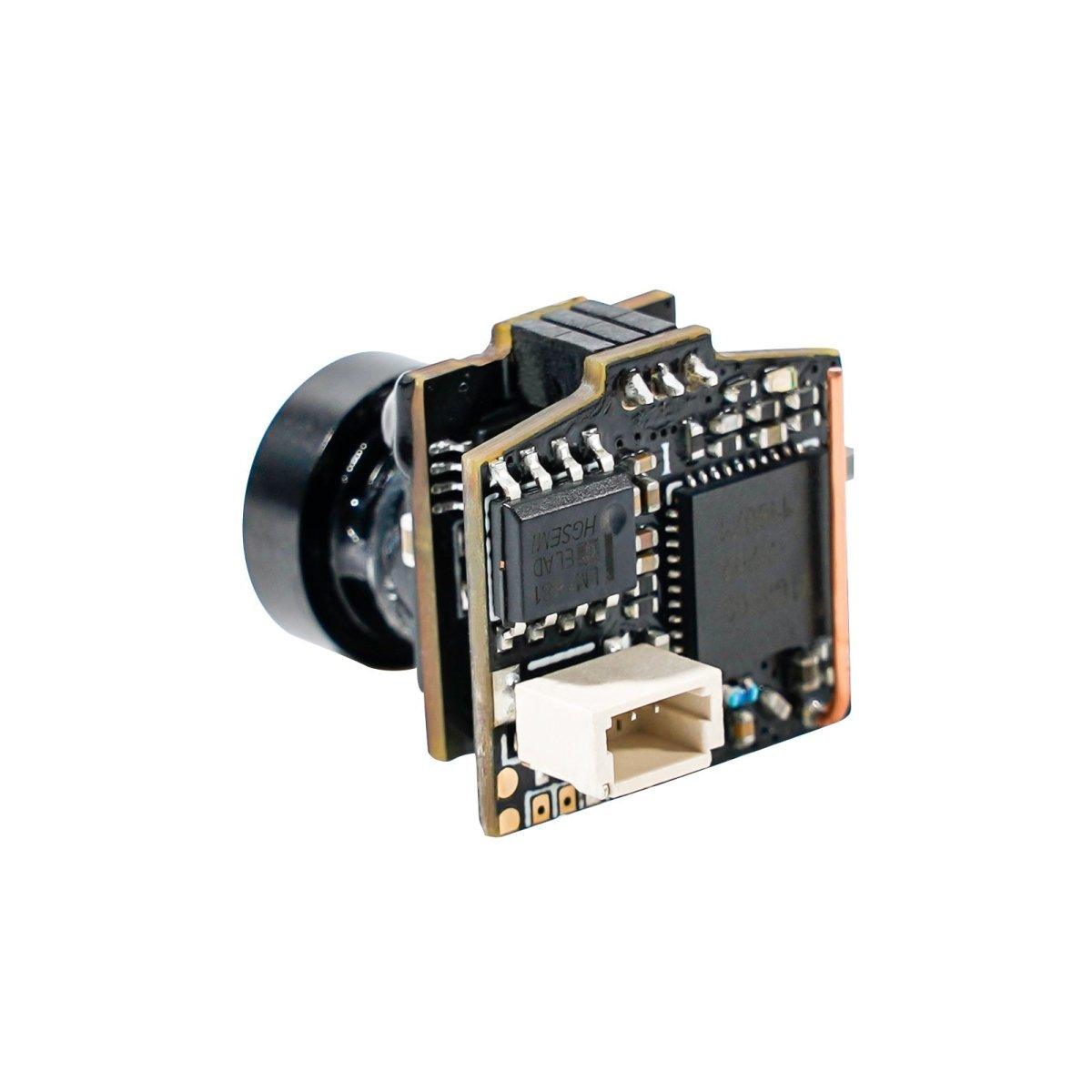 BETAFPV Cetus Lite Camera and VTX Module BETAFPV