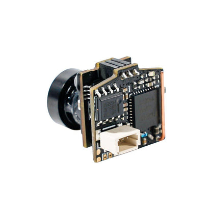 BETAFPV Cetus Lite Camera and VTX Module BETAFPV