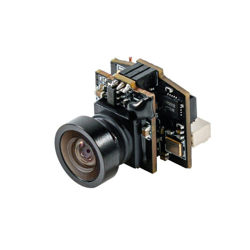 BETAFPV Cetus Lite Camera and VTX Module BETAFPV