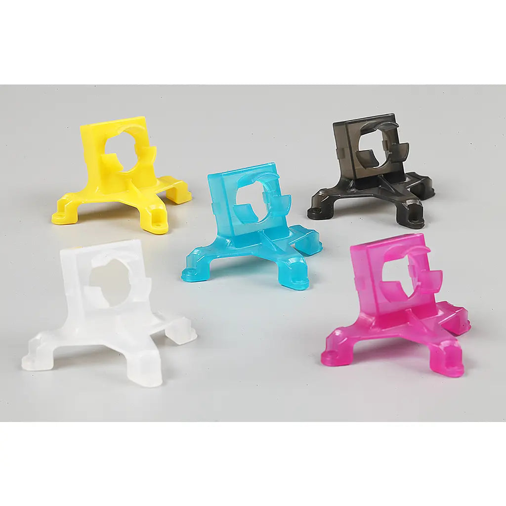 NewBeeDrone BeeBrain V2 Camera Color Mount NewBeeDrone