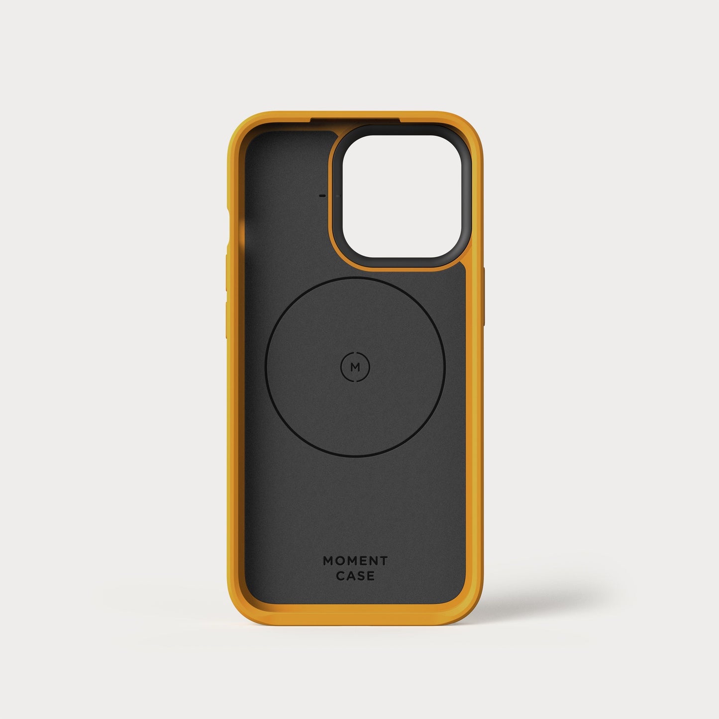 Moment Camera Case for iPhone 13 - All Series Moment