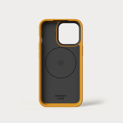 Moment Camera Case for iPhone 13 - All Series Moment