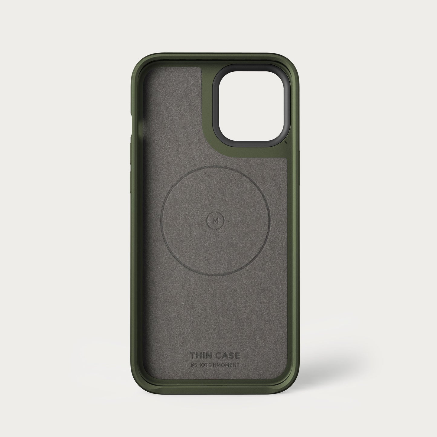 Moment Camera Case for iPhone 12 - All Series Moment