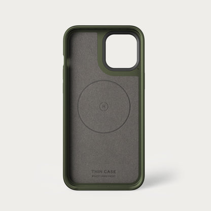 Moment Camera Case for iPhone 12 - All Series Moment