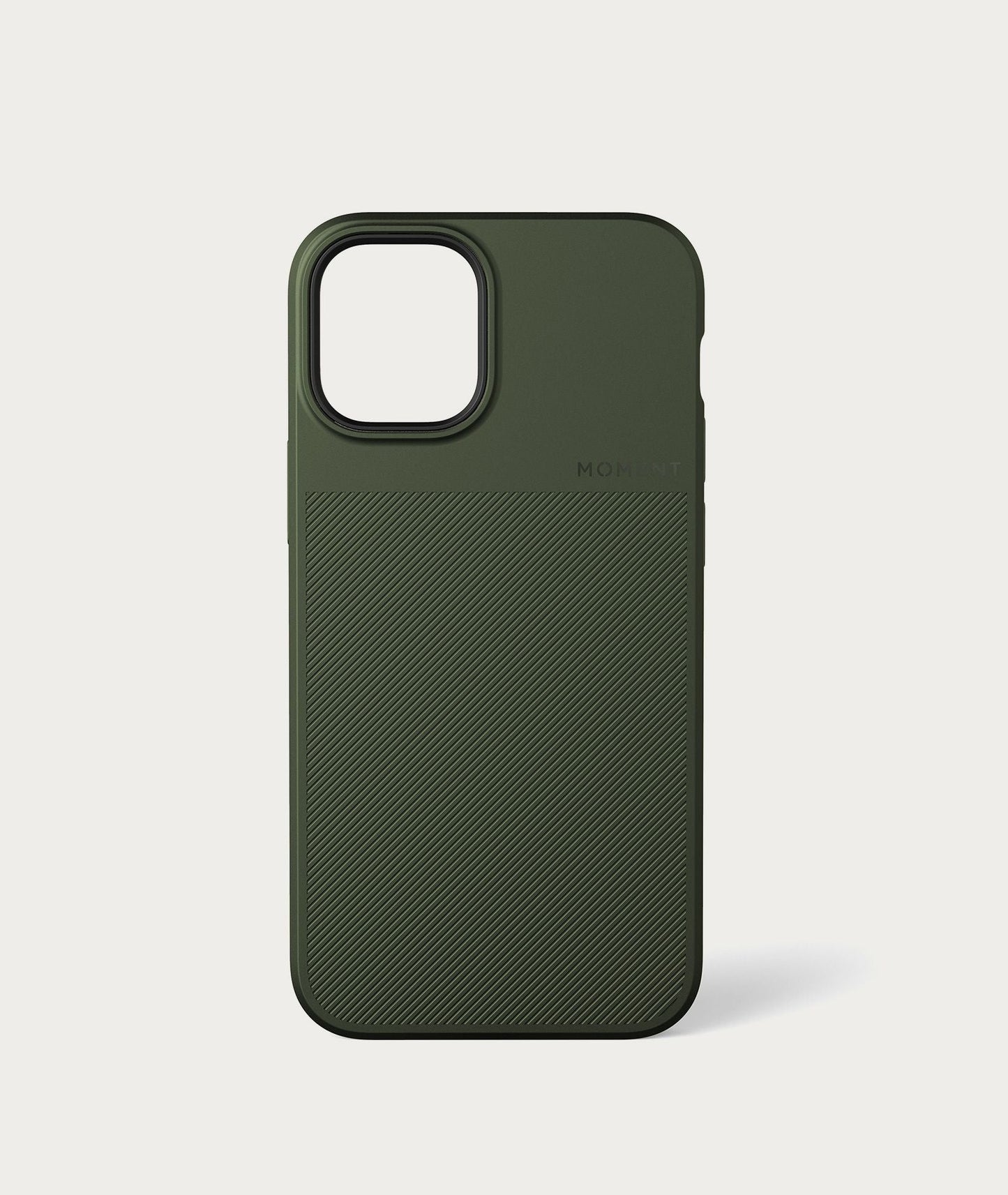 Moment Camera Case for iPhone 12 - All Series Moment