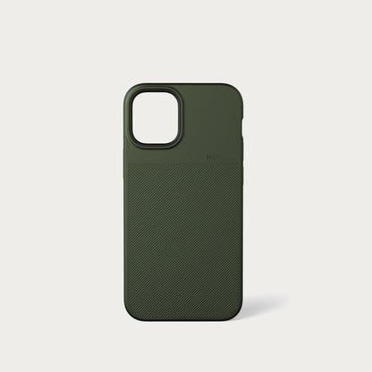 Moment Camera Case for iPhone 12 - All Series Moment