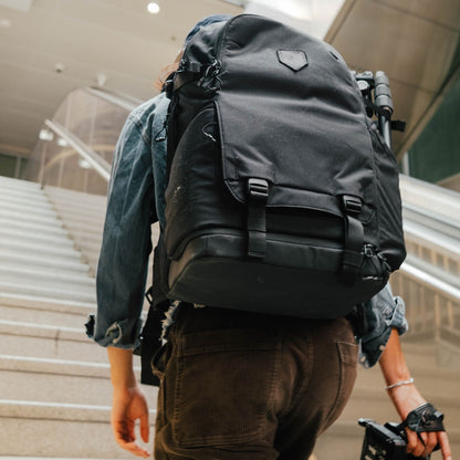 Moment DayChaser 35L Travel Camera Backpack Moment