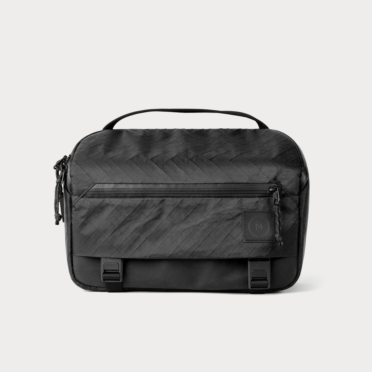 Moment Rugged Camera Sling
