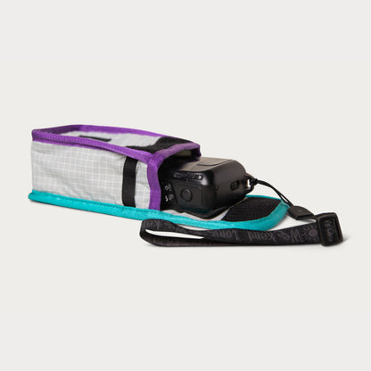 Point and Shoot Camera Pouch Moment