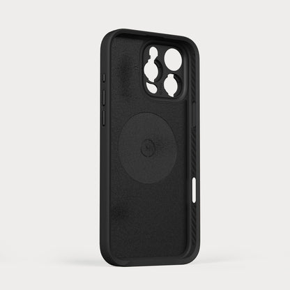 Camera Case for iPhone 16 - All Series Moment