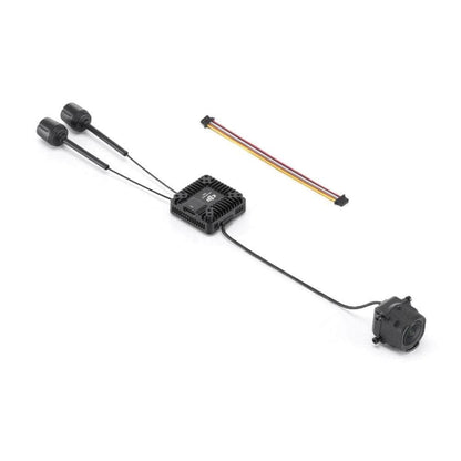 DJI O4 PRO Air Unit w/ Camera DJI