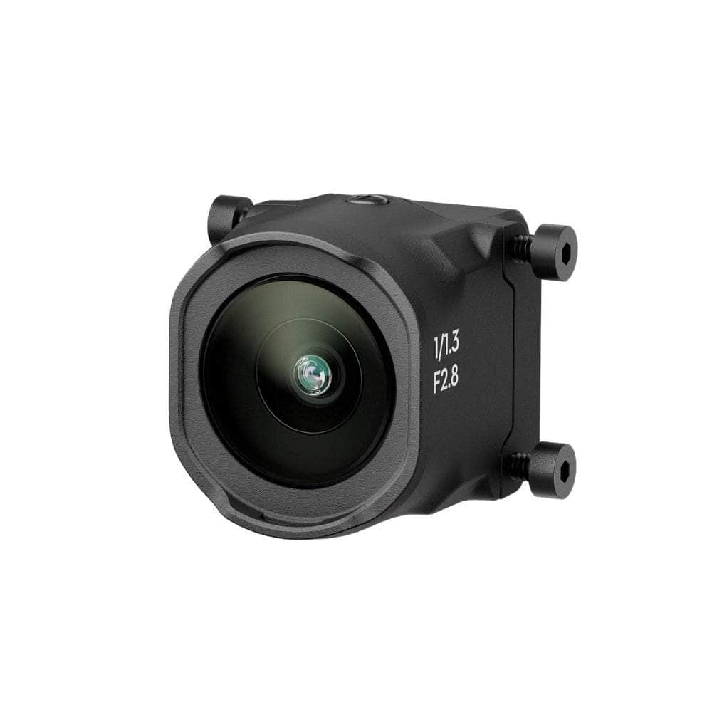 DJI O4 PRO Air Unit w/ Camera DJI