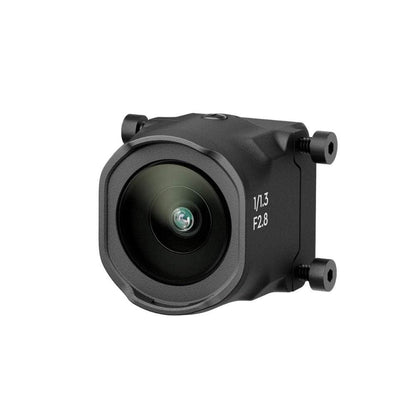 DJI O4 PRO Air Unit w/ Camera DJI