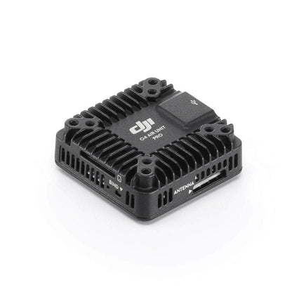 DJI O4 PRO Air Unit w/ Camera DJI