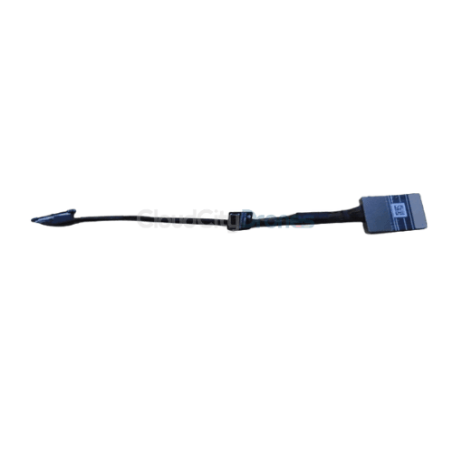 DJI FPV Gimbal Camera Coaxial Cable DJI