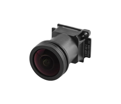 DJI FPV Gimbal Camera Lens Module DJI