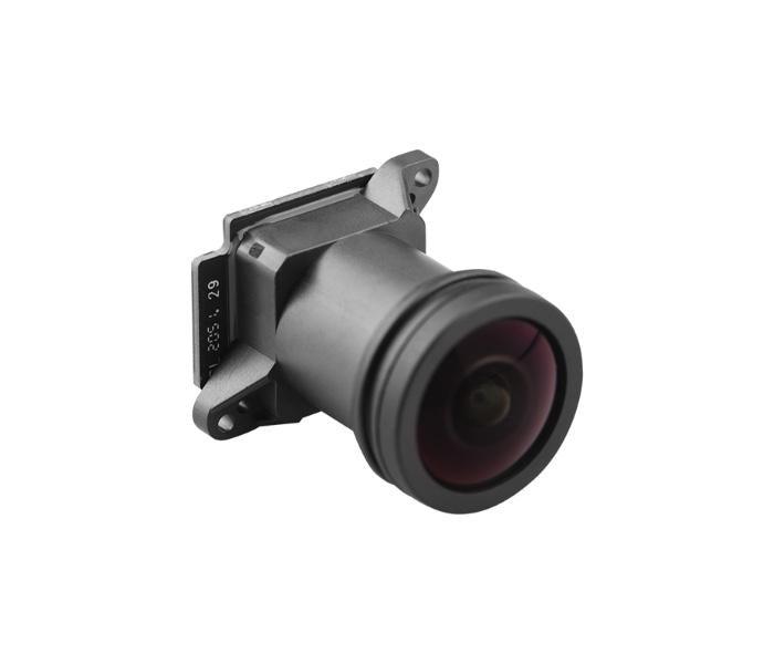 DJI FPV Gimbal Camera Lens Module DJI