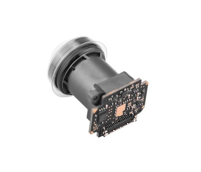 DJI FPV Gimbal Camera Lens Module DJI