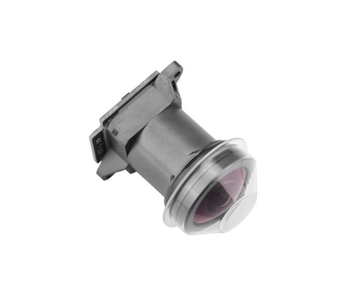 DJI FPV Gimbal Camera Lens Module DJI