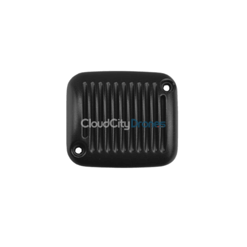 DJI FPV Gimbal Camera Rear Cover DJI