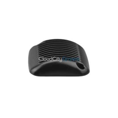 DJI FPV Gimbal Camera Rear Cover DJI