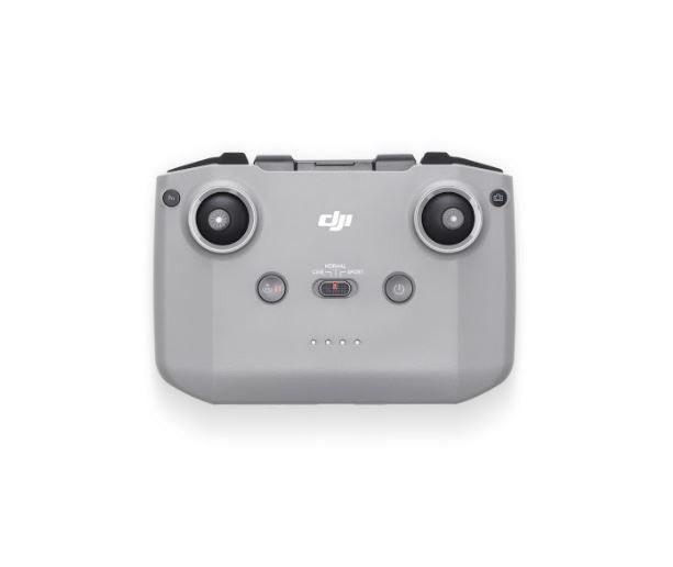 DJI Mini 2 Camera Drone | 4K Video , 31 Minute Flight (DJI-Refurbished) DJI