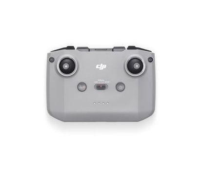 DJI Mini 2 Camera Drone | 4K Video , 31 Minute Flight (DJI-Refurbished) DJI