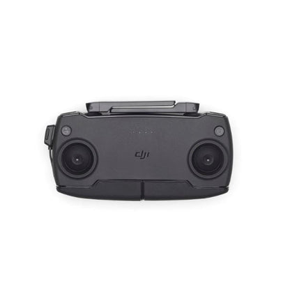 DJI Mini SE | 2.7K Camera Drone | 30-Min Flight Time (DJI-Refurbished) DJI