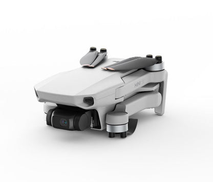 DJI Mini SE | 2.7K Camera Drone | 30-Min Flight Time (DJI-Refurbished) DJI