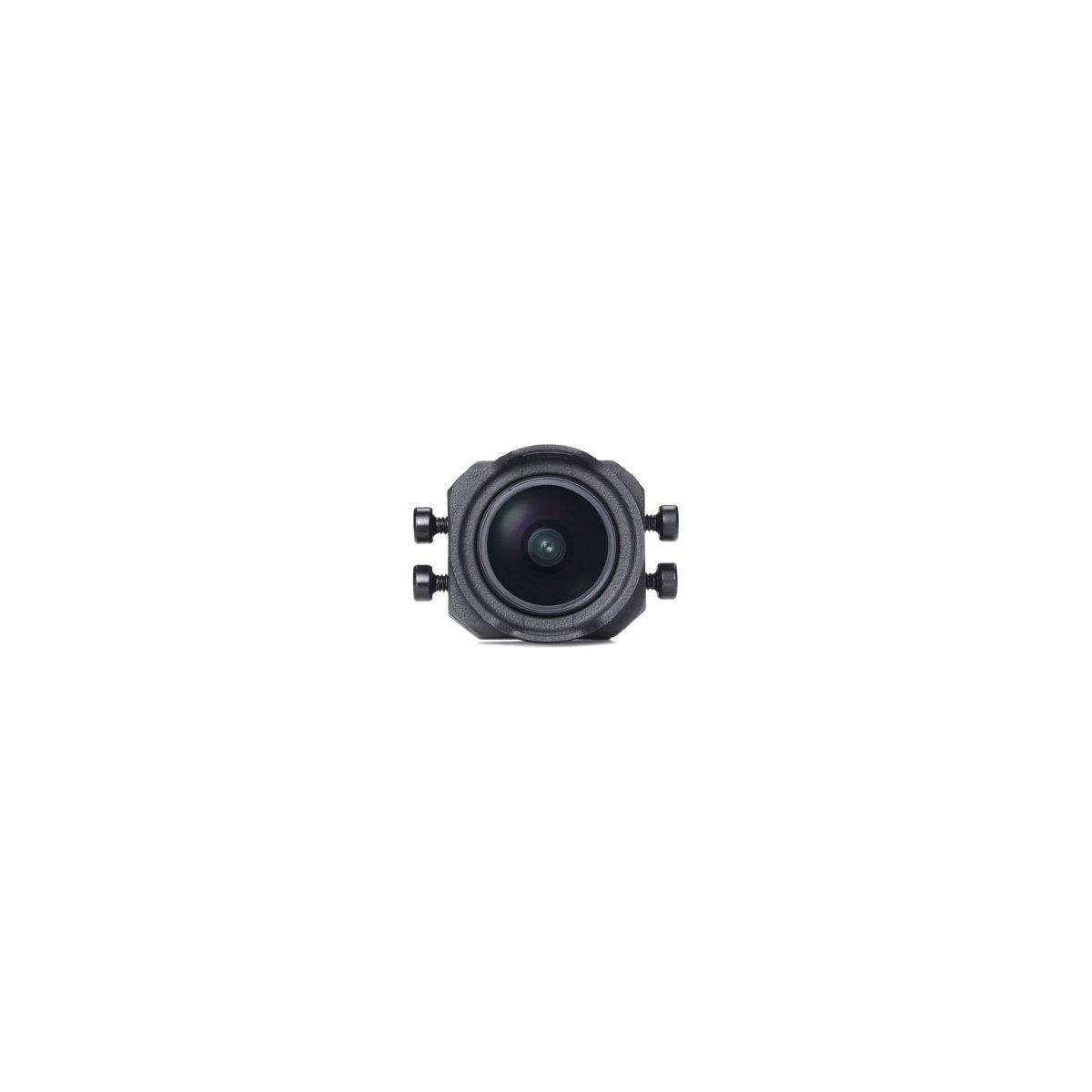 DJI O3 Air Unit Camera Module DJI