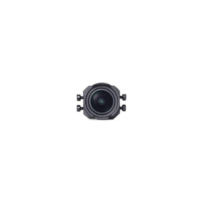 DJI O3 Air Unit Camera Module DJI