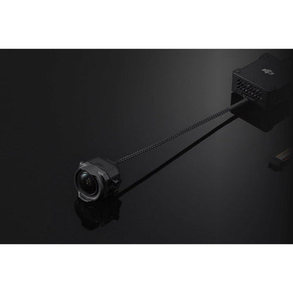 DJI O3 Air Unit Camera Module DJI