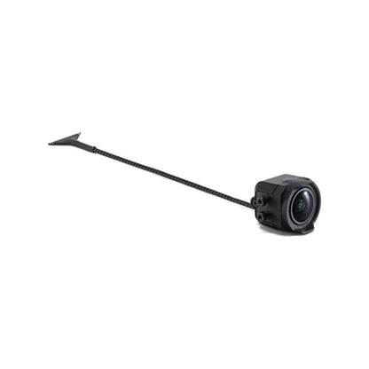 DJI O3 Air Unit Camera Module DJI