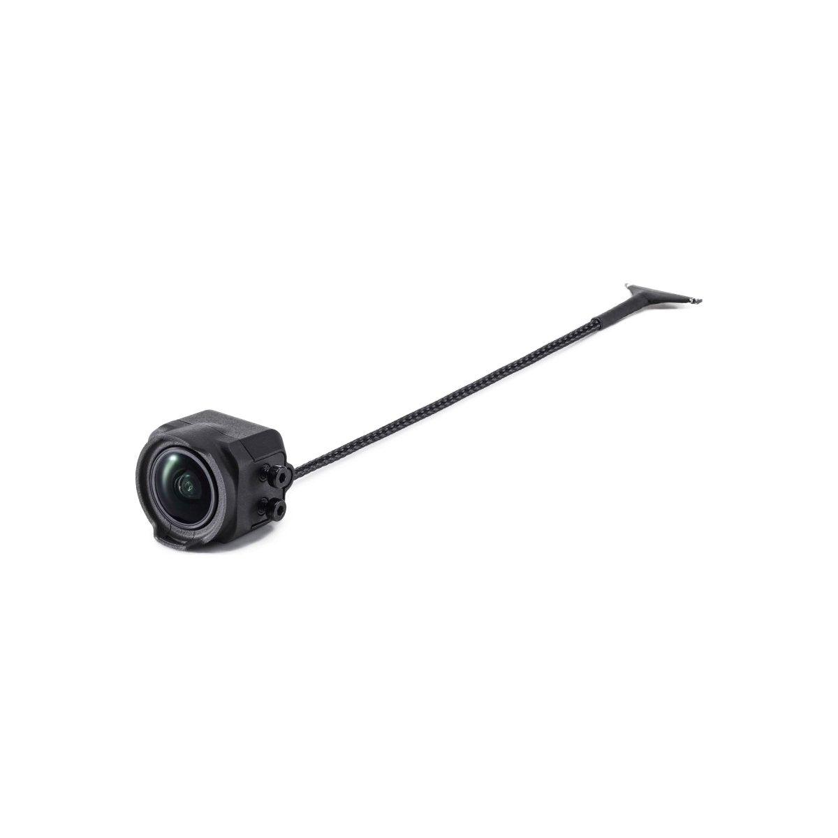 DJI O3 Air Unit Camera Module DJI