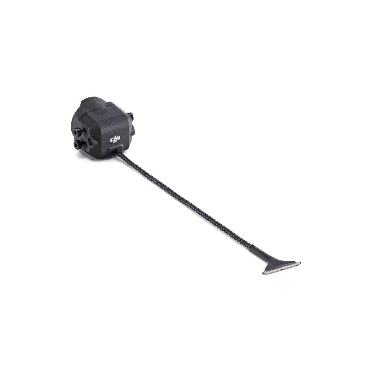 DJI O3 Air Unit Camera Module DJI