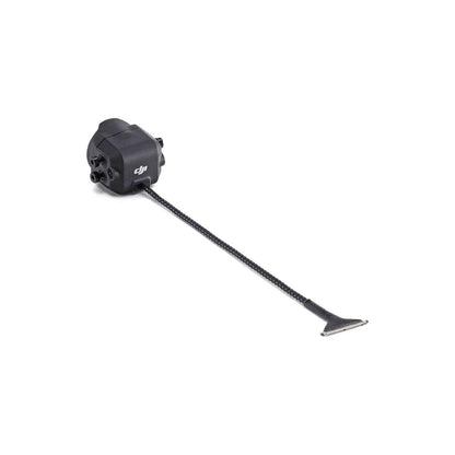 DJI O3 Air Unit Camera Module DJI