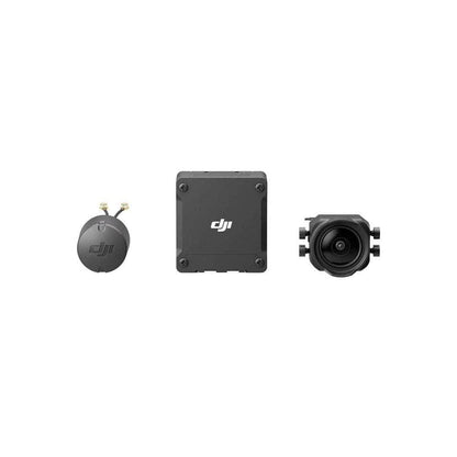 DJI O3 Air Unit Kit (w/ Camera Module & Antennas) DJI