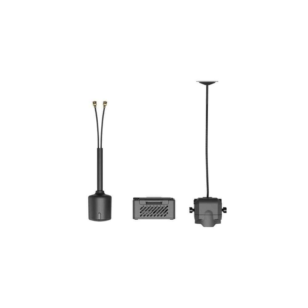 DJI O3 Air Unit Kit (w/ Camera Module & Antennas) DJI