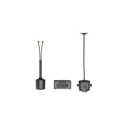 DJI O3 Air Unit Kit (w/ Camera Module & Antennas) DJI