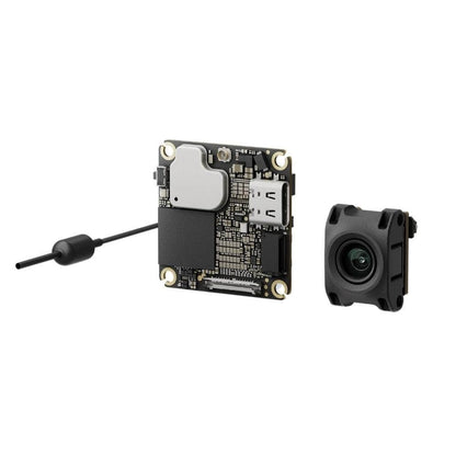 DJI O4 Air Unit "Lite" w/ Camera DJI