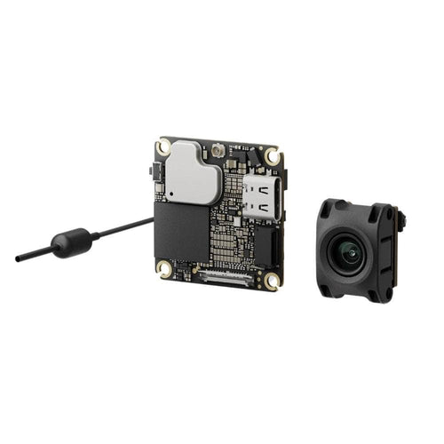 DJI O4 Air Unit "Lite" w/ Camera DJI