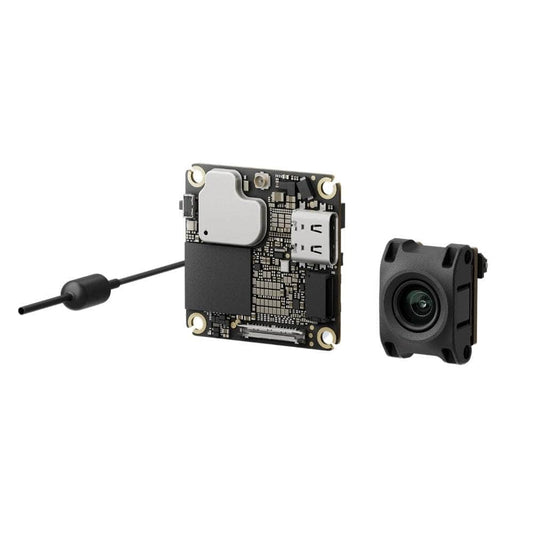 DJI O4 Air Unit "Lite" w/ Camera DJI