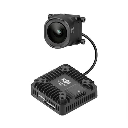 DJI O4 PRO Air Unit w/ Camera DJI
