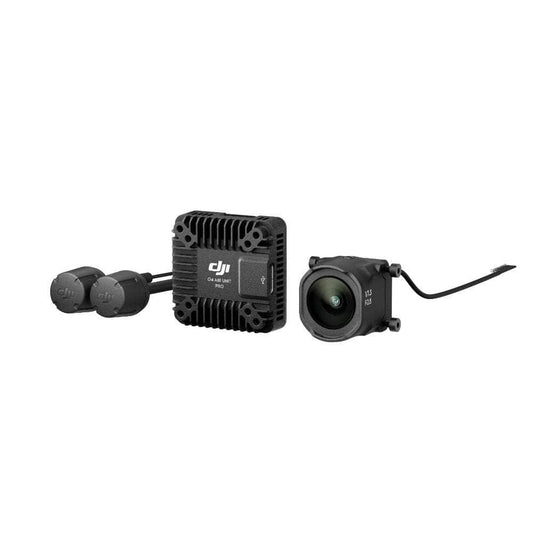 DJI O4 PRO Air Unit w/ Camera DJI