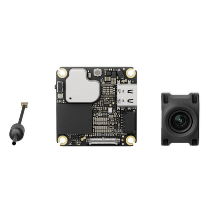 DJI O4 Air Unit "Lite" w/ Camera DJI